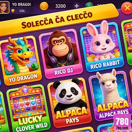 78q - premium aplicativo premium - Bônus pelo App