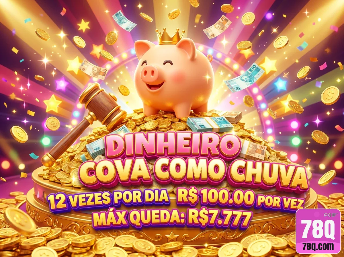 78q - jogos de cassino - Mesas VIP