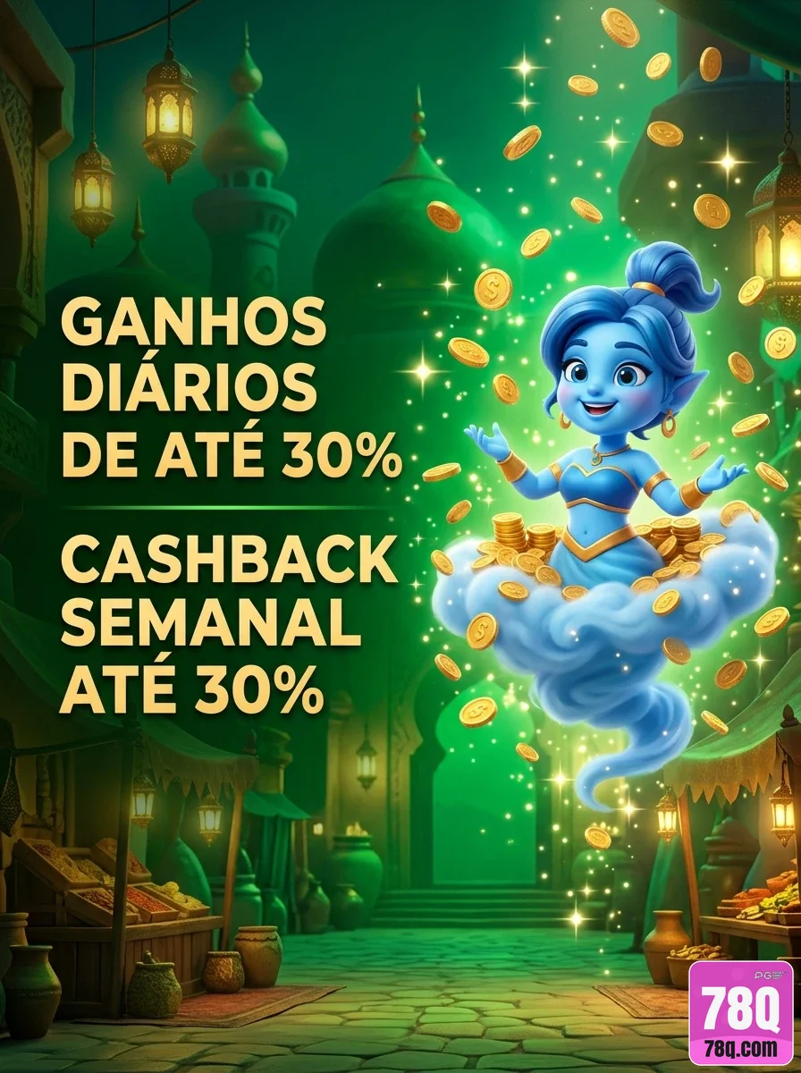 78q Casino Games Comparison