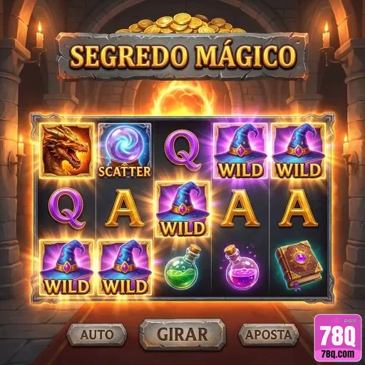 78q - explorar os melhores jogos de mesa - Gates of Olympus