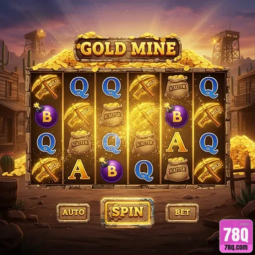 78q - inovadores jogos de mesa - Melhores Slots Online