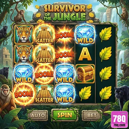 78q - jogos de mesa - Jogos com Bônus