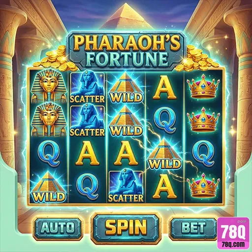78q - explorar os melhores jogos de mesa - Fortune Tiger e Aviator