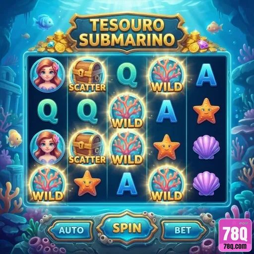 78q - premiados jogos de mesa - Gates of Olympus