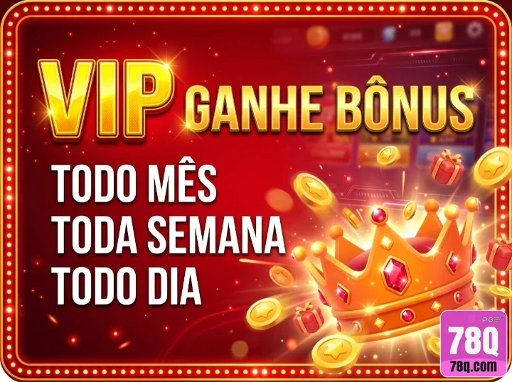 78q - jogos de mesa - Melhores Slots Online