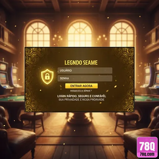 78q - direto entrada rápida - Link Direto