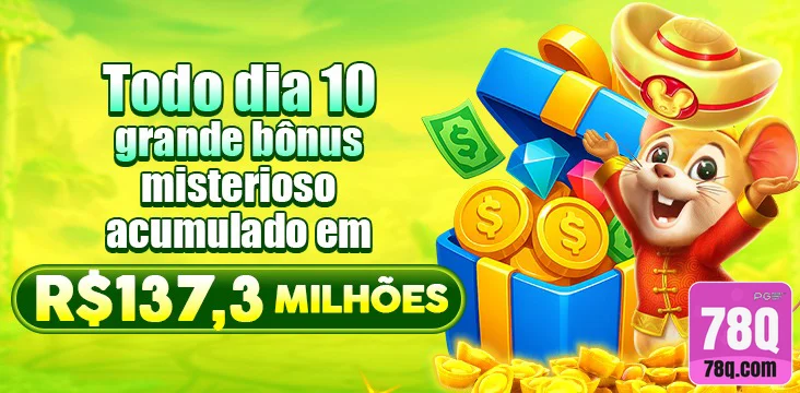 78q - link de acesso - Acesso Sem Bloqueio
