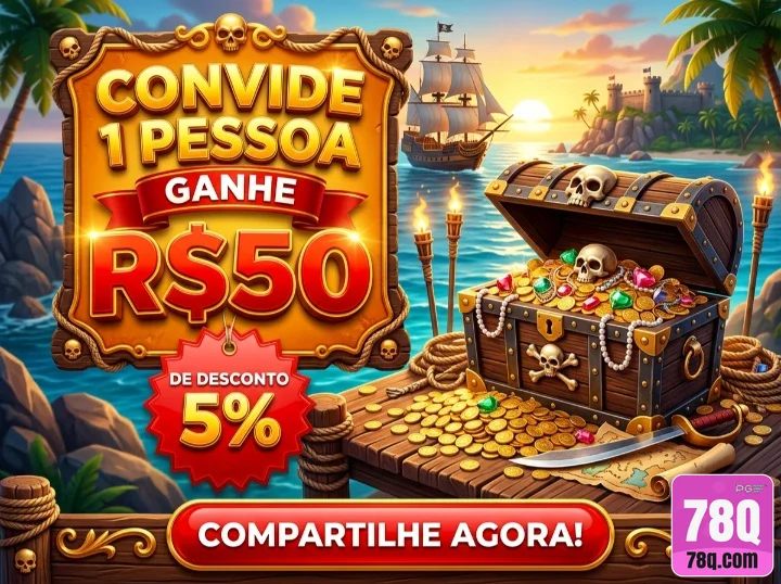 78q - compartilhar seu acesso direto - Link Oficial Atualizado