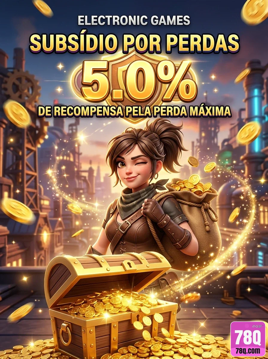 78q - fácil acesso seguro - Cadastro e Bônus