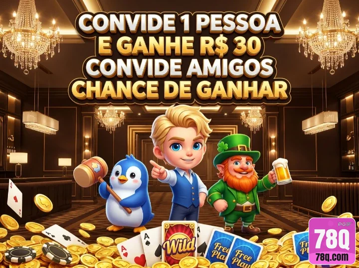 78q - experimentar a confiável plataforma de jogos - Saques via Pix