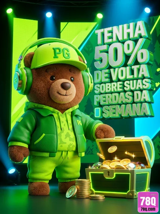 78q - segura plataforma online - Interface Premium
