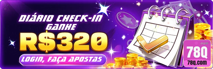 78q - atraente oferta premium - Giros Grátis
