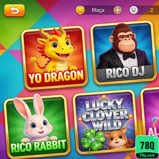 78q.com - rápido aplicativo premium para acessar