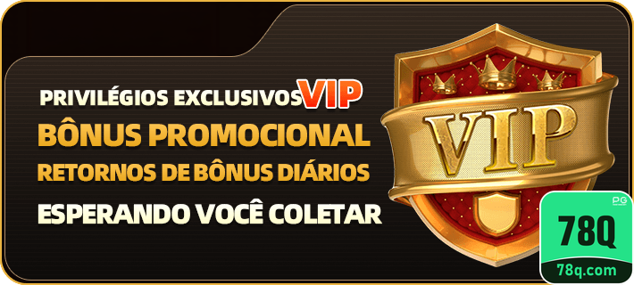 78q.com - premium app de cassino para aproveitar