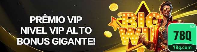 Mesa Exclusiva de Blackjack