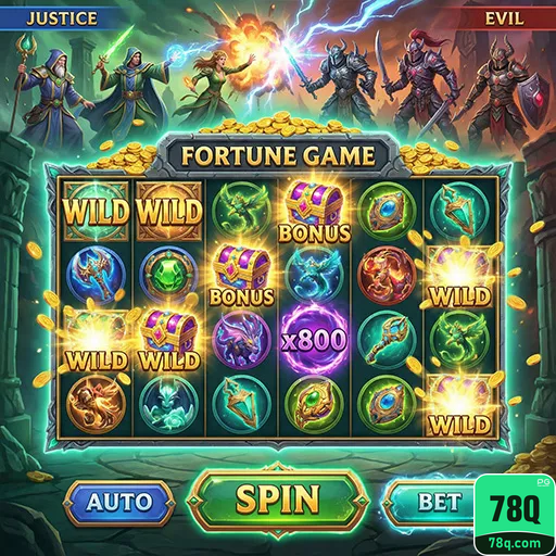 Explore Jogos Imperdíveis do 78q.com