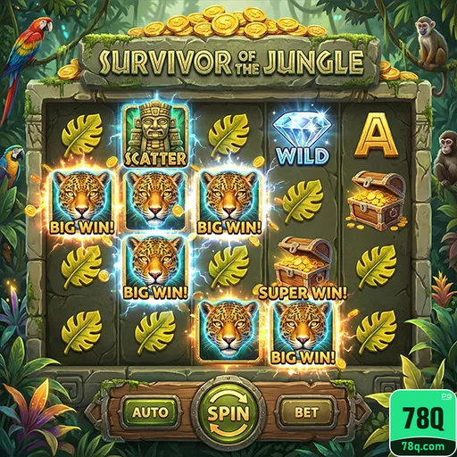 Roda da Fortuna: Prêmios Diários