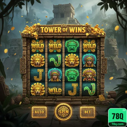 Fortaleça Suas Vitórias: Ganhe 50% de Bônus