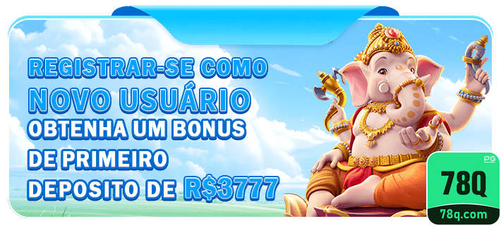 78q.com - explorar os melhores jogos online