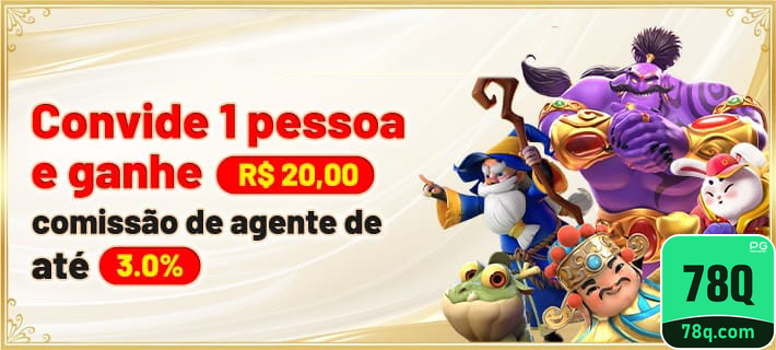 Segurança 78q.com