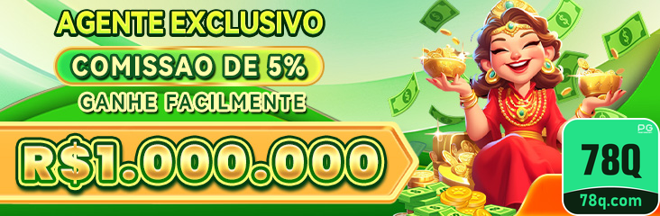 78q.com - fazer login em simples entrada na conta