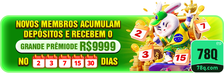 78q.com Sistema VIP