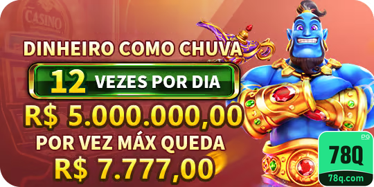 78q.com Torneio Semanal